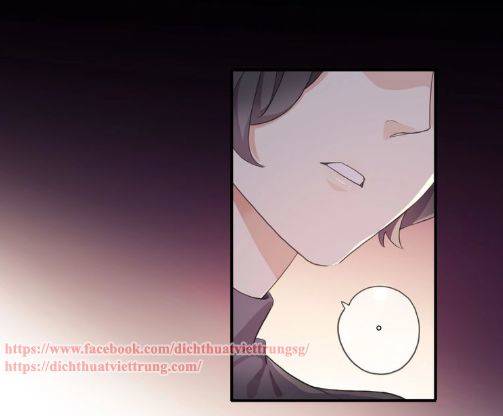 Vết Cắn Ngọt Ngào 3: Chapter 62