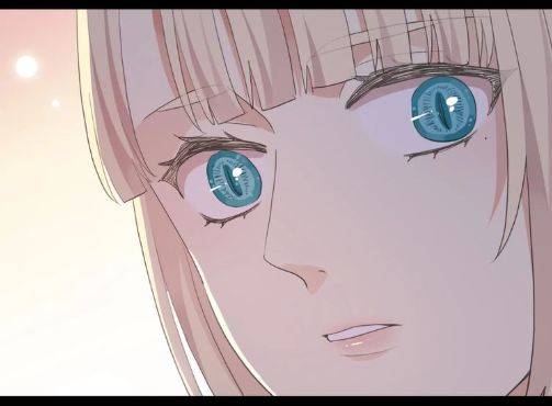 Vết Cắn Ngọt Ngào 3: Chapter 62