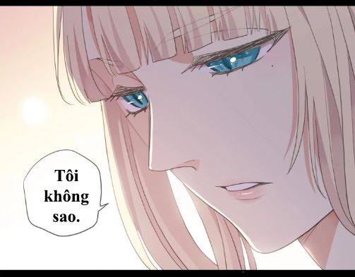 Vết Cắn Ngọt Ngào 3: Chapter 62