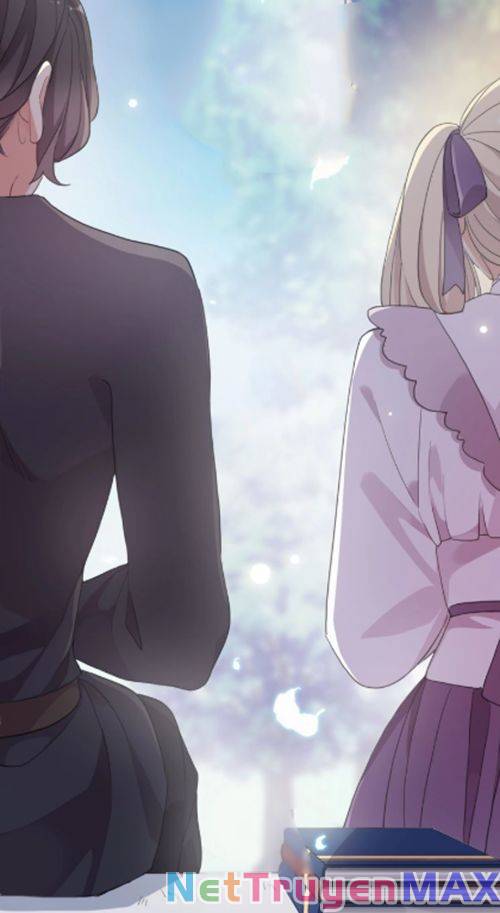 Vết Cắn Ngọt Ngào 3: Chapter 62