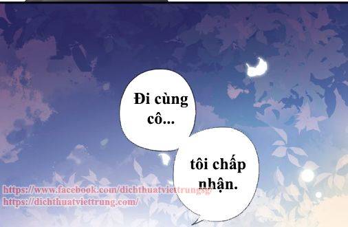 Vết Cắn Ngọt Ngào 3: Chapter 62