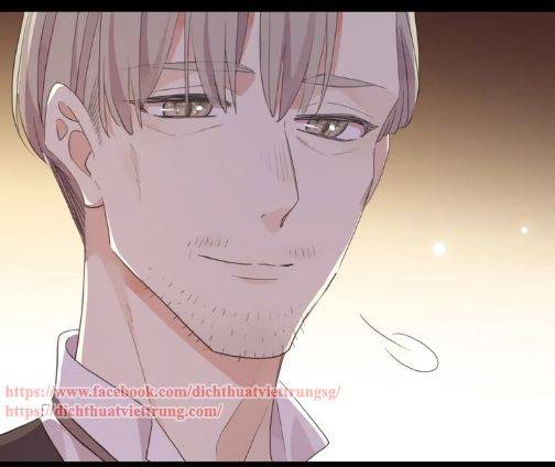 Vết Cắn Ngọt Ngào 3: Chapter 62