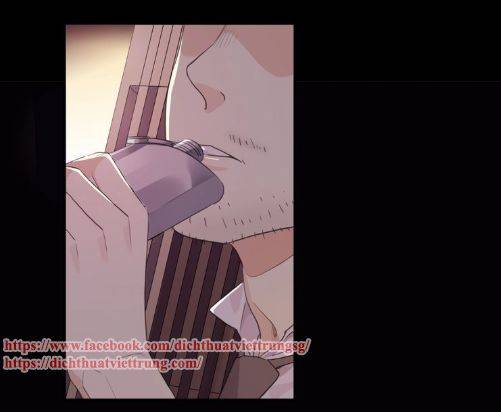 Vết Cắn Ngọt Ngào 3: Chapter 62