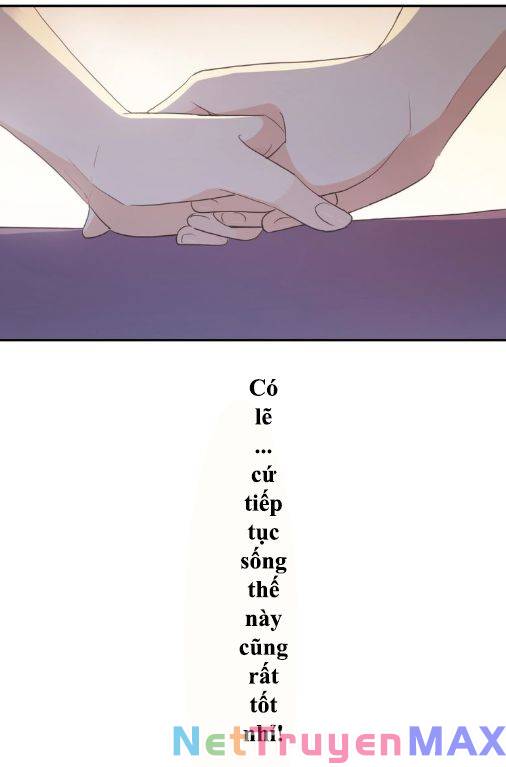 Vết Cắn Ngọt Ngào 3: Chapter 62