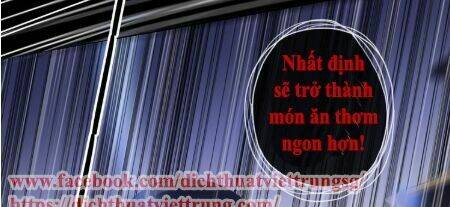 Vết Cắn Ngọt Ngào 3: Chapter 7