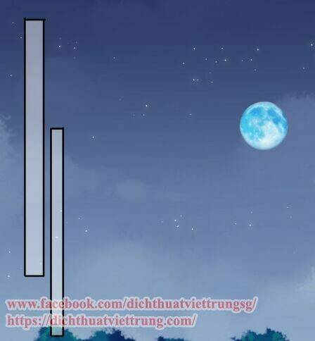 Vết Cắn Ngọt Ngào 3: Chapter 7