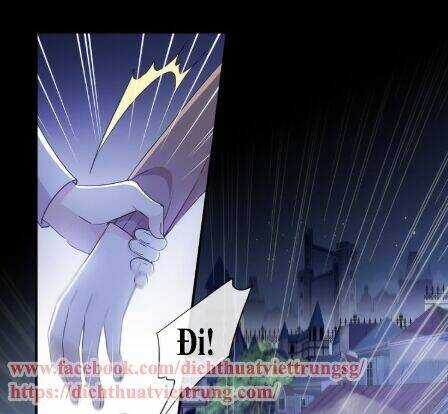 Vết Cắn Ngọt Ngào 3: Chapter 7