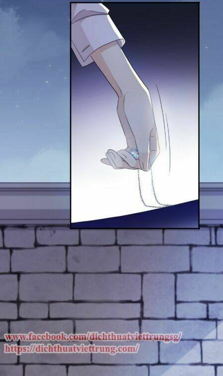 Vết Cắn Ngọt Ngào 3: Chapter 7