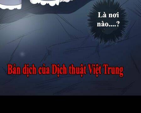 Vết Cắn Ngọt Ngào 3: Chapter 7