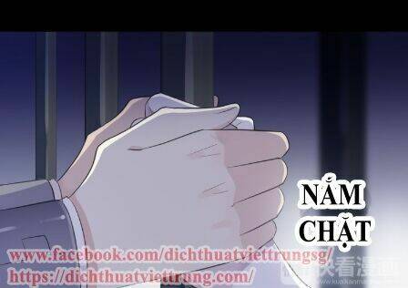 Vết Cắn Ngọt Ngào 3: Chapter 8