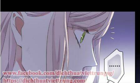 Vết Cắn Ngọt Ngào 3: Chapter 8