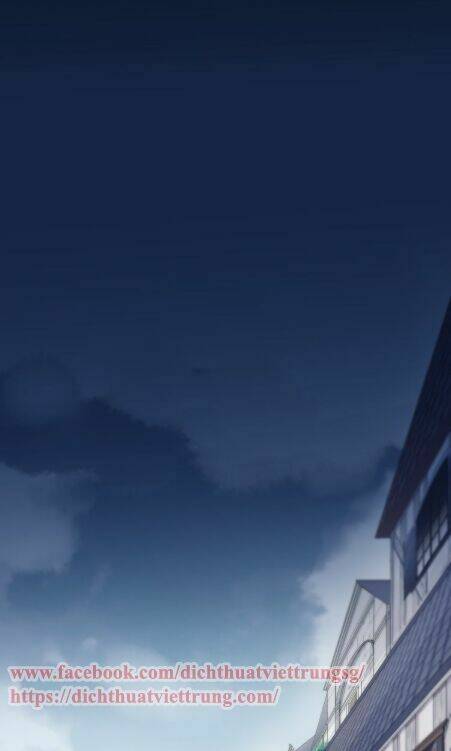 Vết Cắn Ngọt Ngào 3: Chapter 8