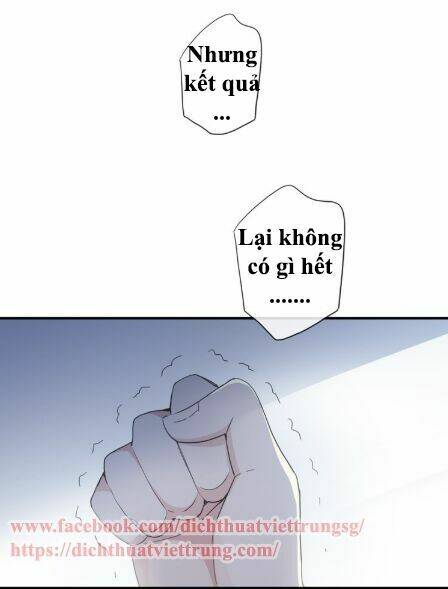 Vết Cắn Ngọt Ngào 3: Chapter 8