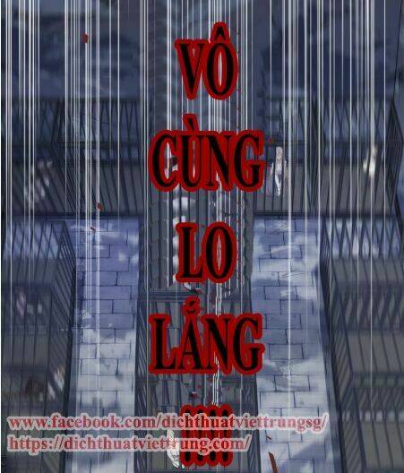 Vết Cắn Ngọt Ngào 3: Chapter 8