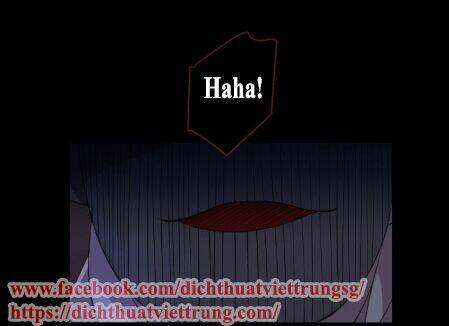 Vết Cắn Ngọt Ngào 3: Chapter 8