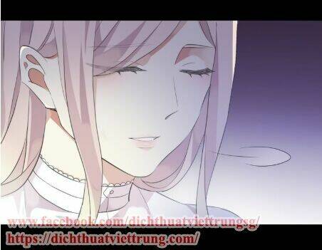 Vết Cắn Ngọt Ngào 3: Chapter 8