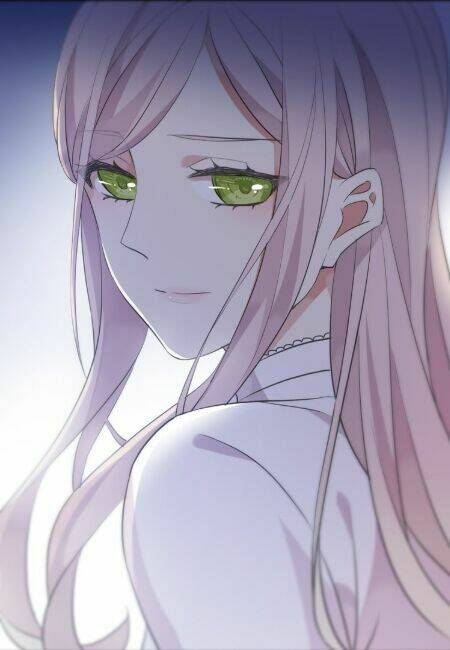 Vết Cắn Ngọt Ngào 3: Chapter 8