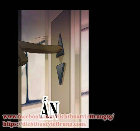Vết Cắn Ngọt Ngào 3: Chapter 9