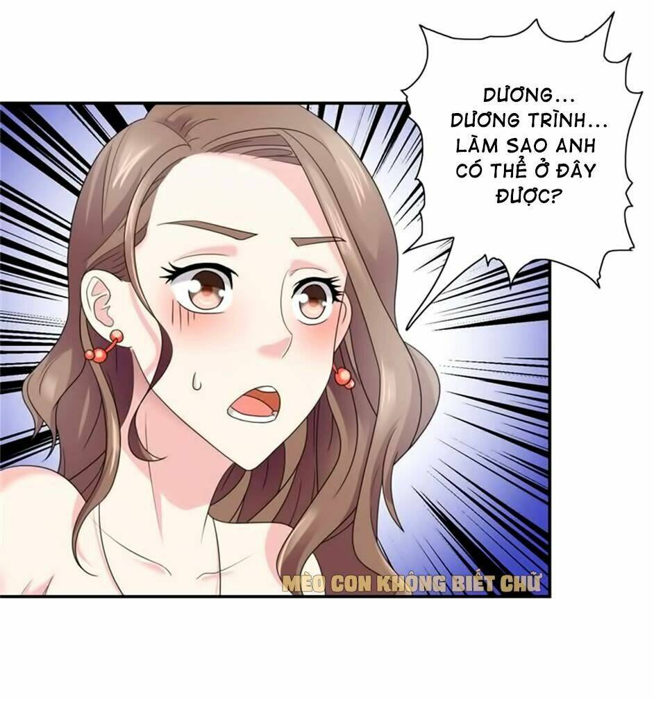 Mỹ Nữ Đại Tiểu Thư Đích Cương Thi Cao Thủ: Chapter 1