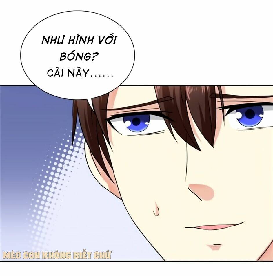 Mỹ Nữ Đại Tiểu Thư Đích Cương Thi Cao Thủ: Chapter 10