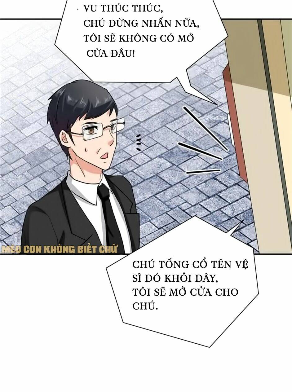 Mỹ Nữ Đại Tiểu Thư Đích Cương Thi Cao Thủ: Chapter 10