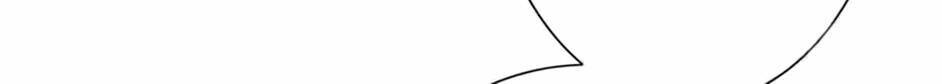 Mỹ Nữ Đại Tiểu Thư Đích Cương Thi Cao Thủ: Chapter 10