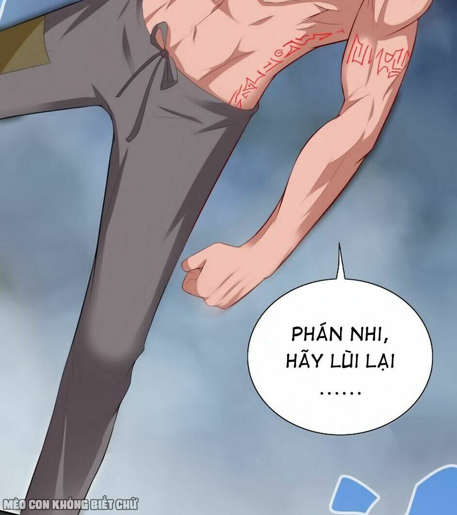 Mỹ Nữ Đại Tiểu Thư Đích Cương Thi Cao Thủ: Chapter 100