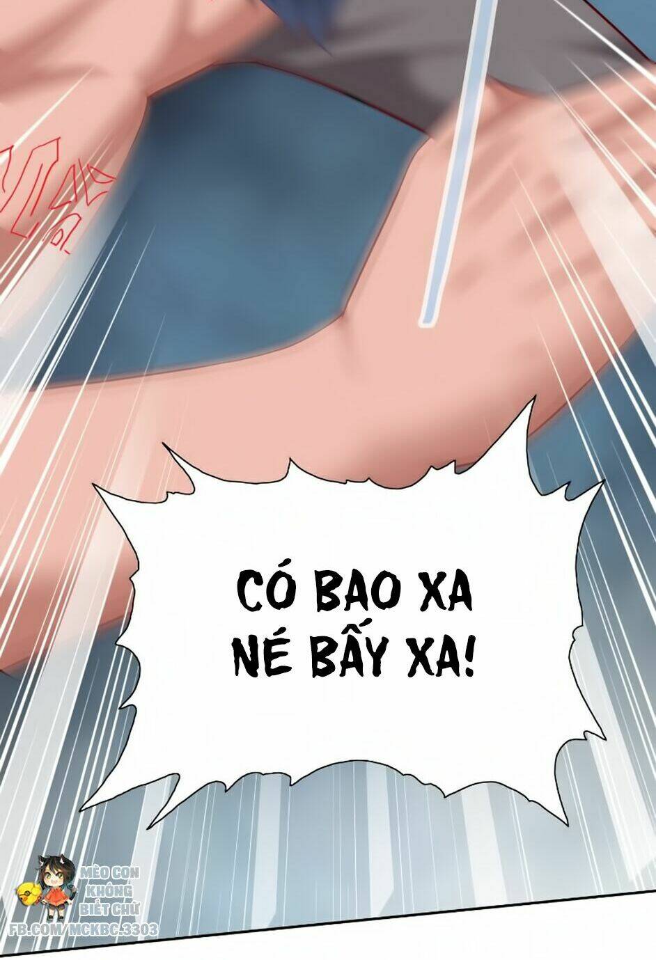 Mỹ Nữ Đại Tiểu Thư Đích Cương Thi Cao Thủ: Chapter 100