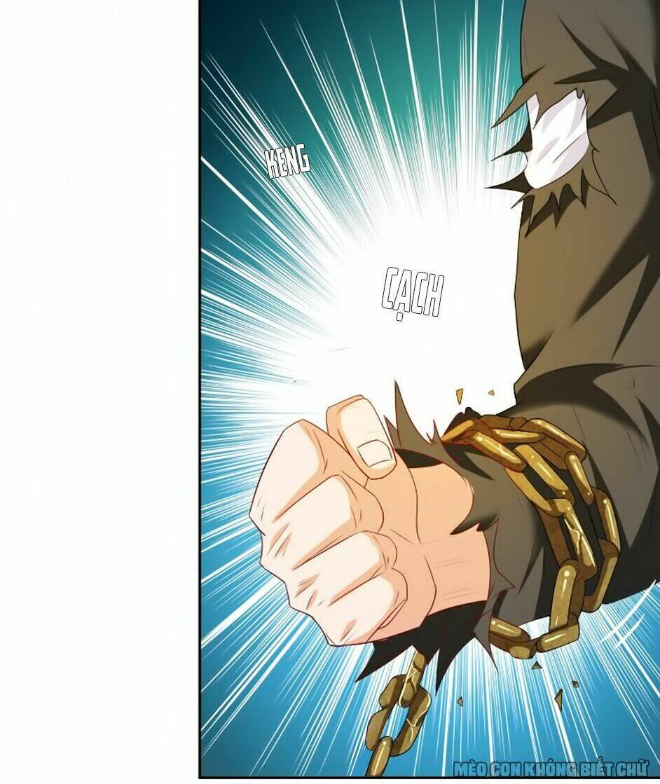 Mỹ Nữ Đại Tiểu Thư Đích Cương Thi Cao Thủ: Chapter 100
