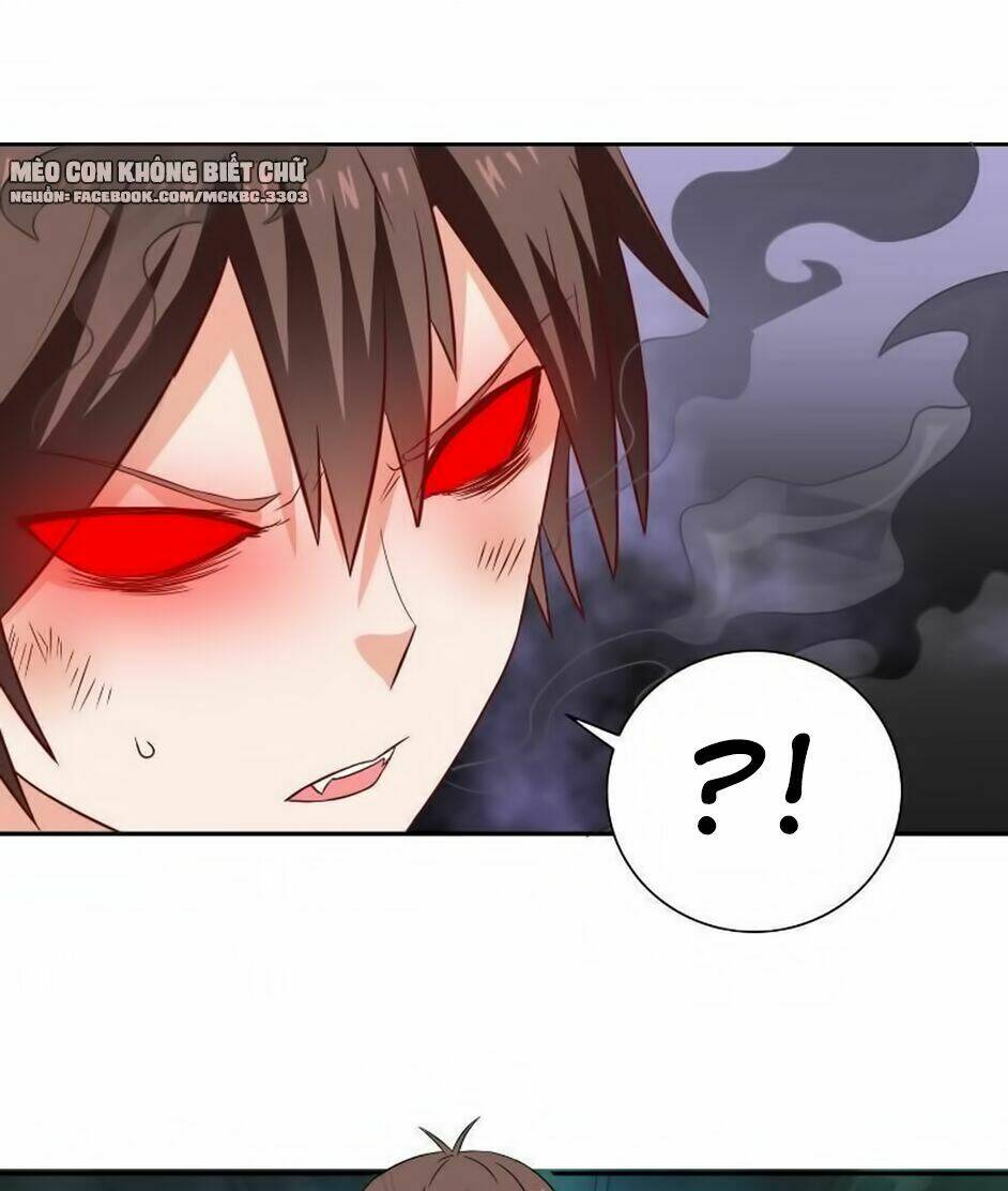 Mỹ Nữ Đại Tiểu Thư Đích Cương Thi Cao Thủ: Chapter 101