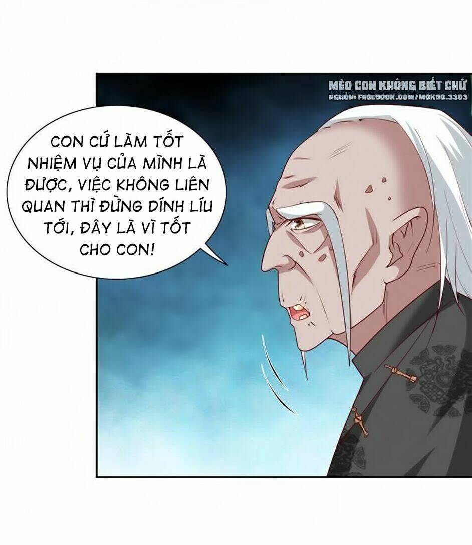 Mỹ Nữ Đại Tiểu Thư Đích Cương Thi Cao Thủ: Chapter 102