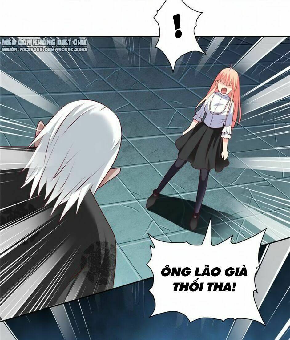 Mỹ Nữ Đại Tiểu Thư Đích Cương Thi Cao Thủ: Chapter 102