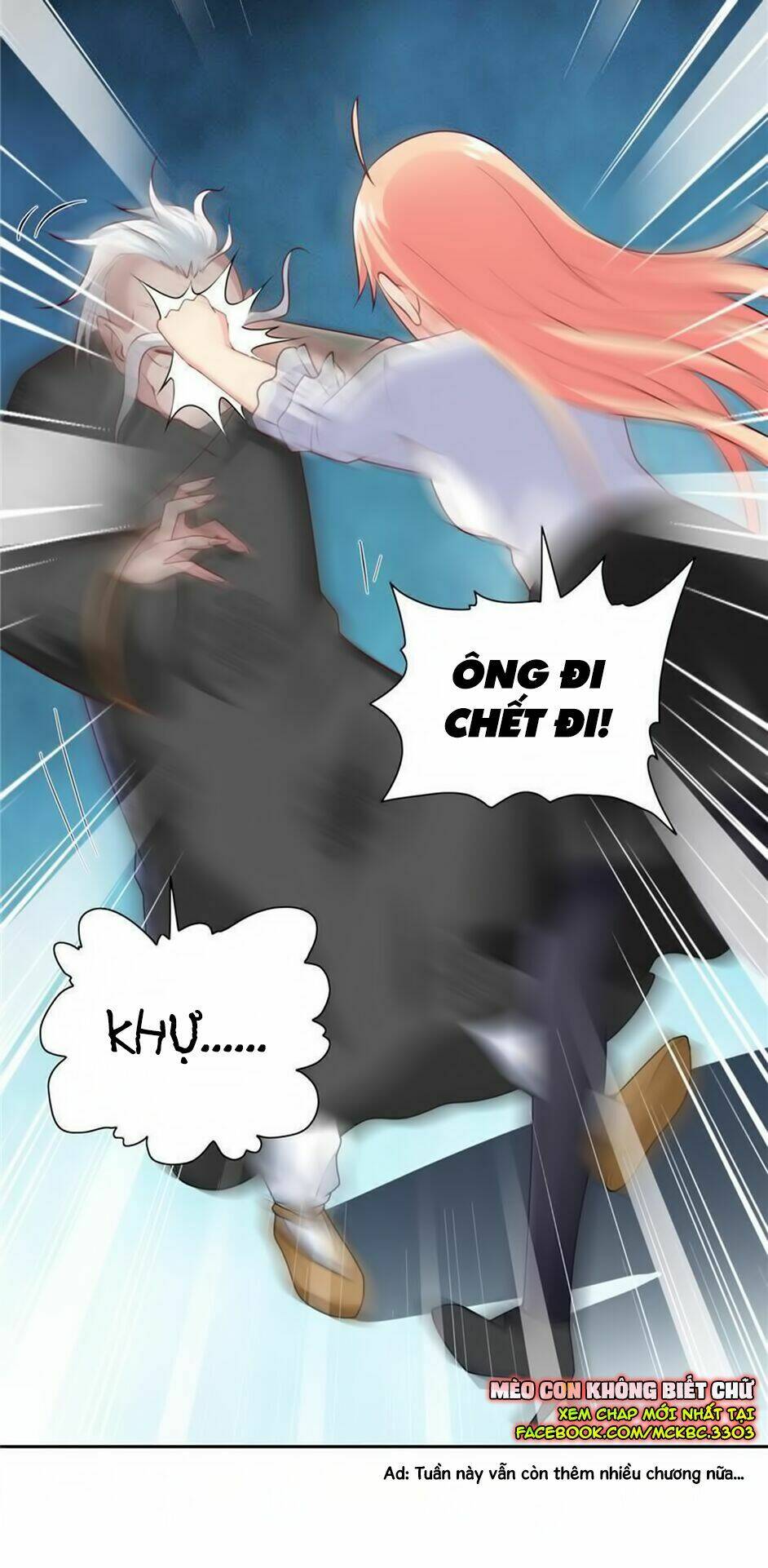 Mỹ Nữ Đại Tiểu Thư Đích Cương Thi Cao Thủ: Chapter 102