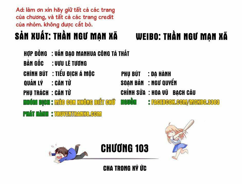 Mỹ Nữ Đại Tiểu Thư Đích Cương Thi Cao Thủ: Chapter 103