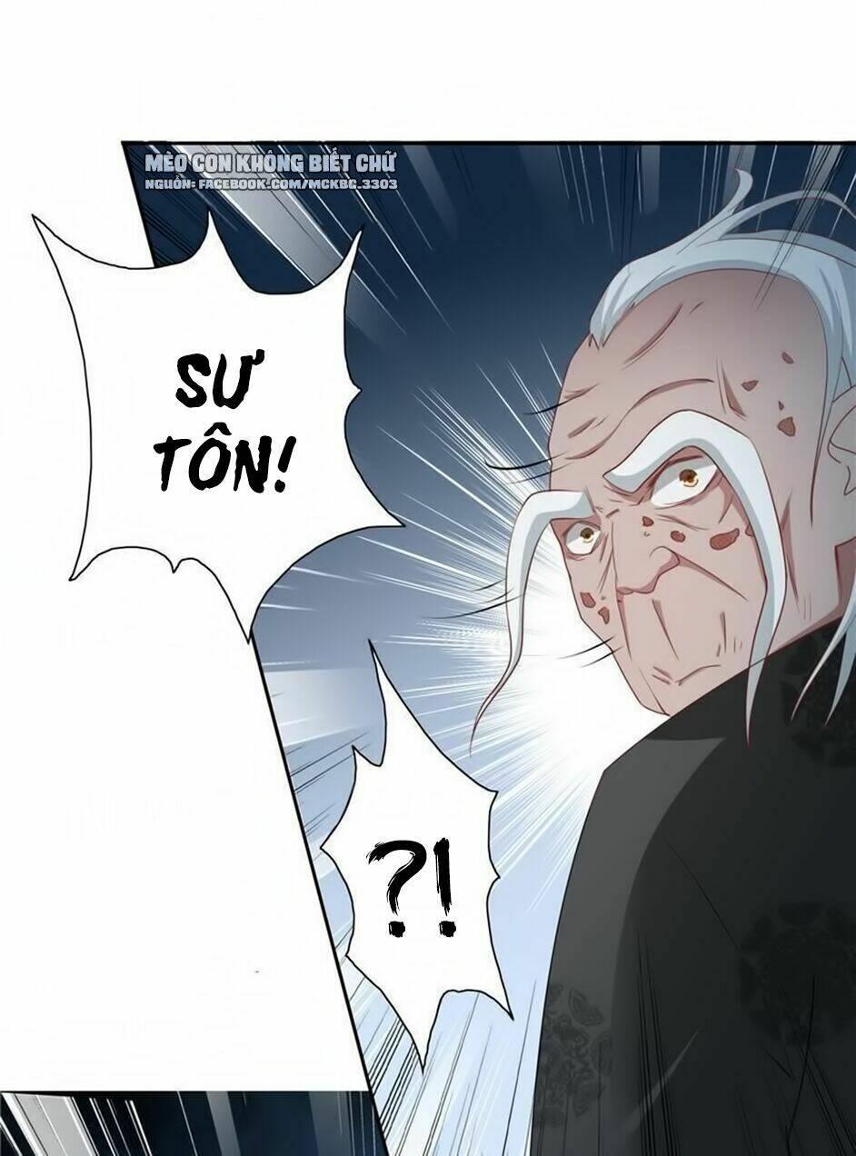 Mỹ Nữ Đại Tiểu Thư Đích Cương Thi Cao Thủ: Chapter 103