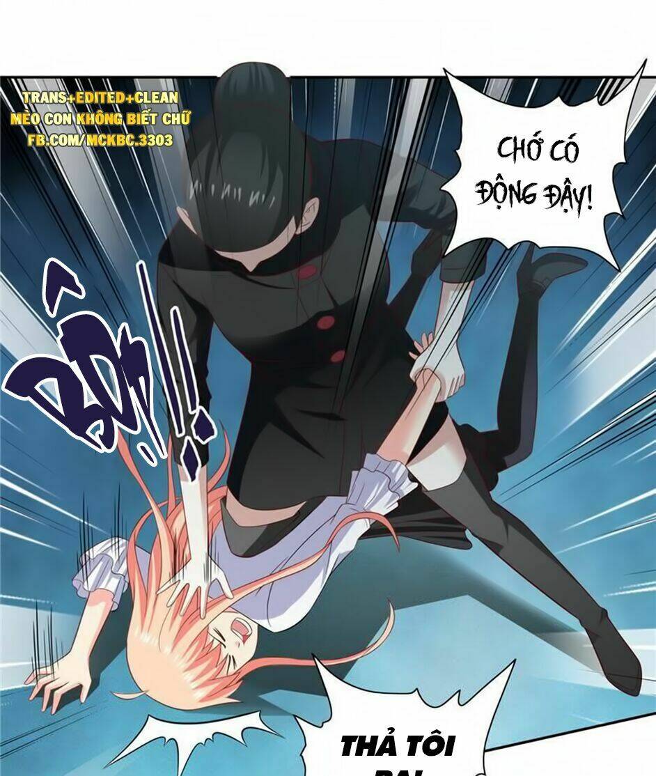Mỹ Nữ Đại Tiểu Thư Đích Cương Thi Cao Thủ: Chapter 103