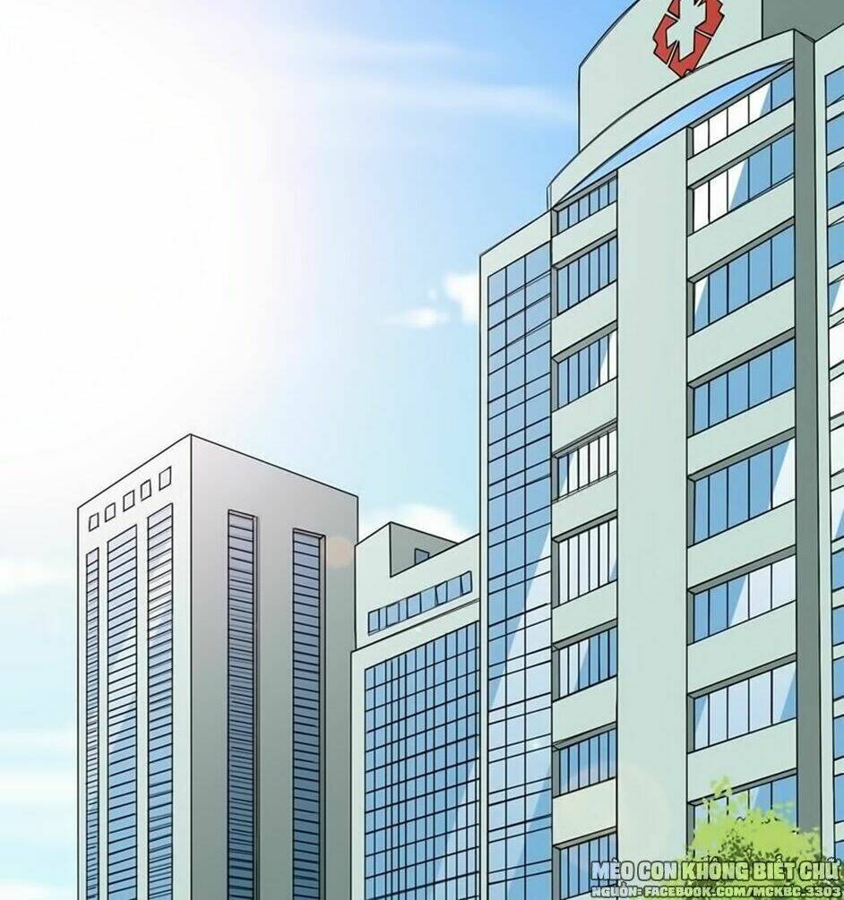 Mỹ Nữ Đại Tiểu Thư Đích Cương Thi Cao Thủ: Chapter 104