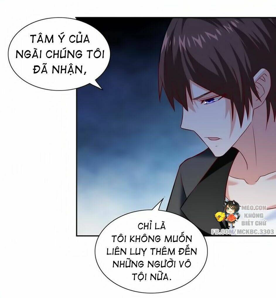 Mỹ Nữ Đại Tiểu Thư Đích Cương Thi Cao Thủ: Chapter 104