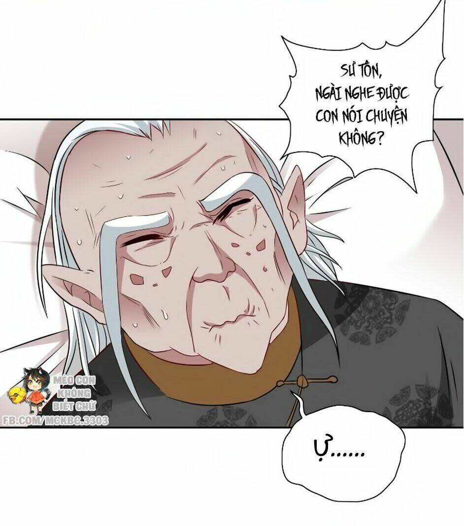 Mỹ Nữ Đại Tiểu Thư Đích Cương Thi Cao Thủ: Chapter 105