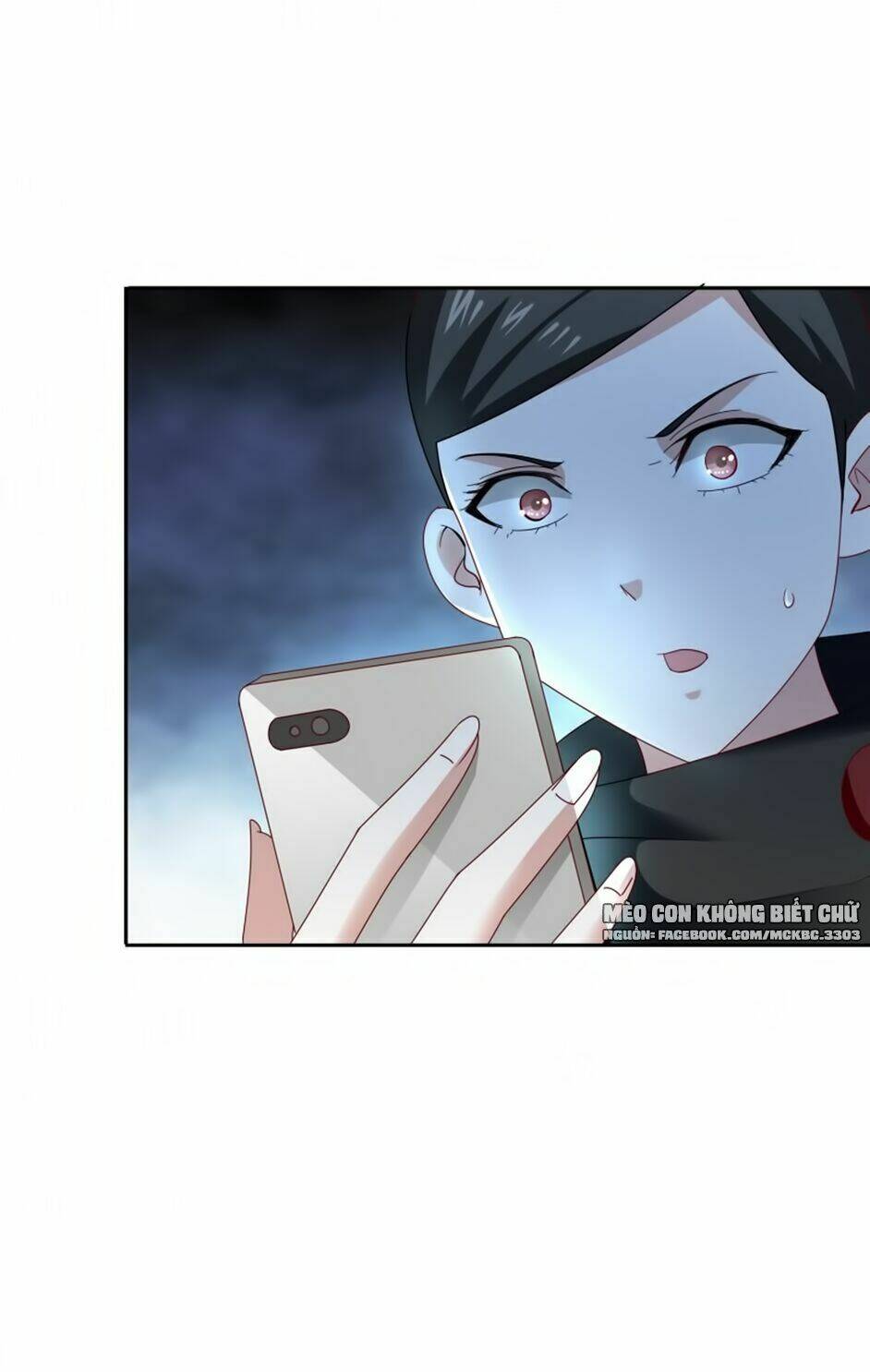 Mỹ Nữ Đại Tiểu Thư Đích Cương Thi Cao Thủ: Chapter 105