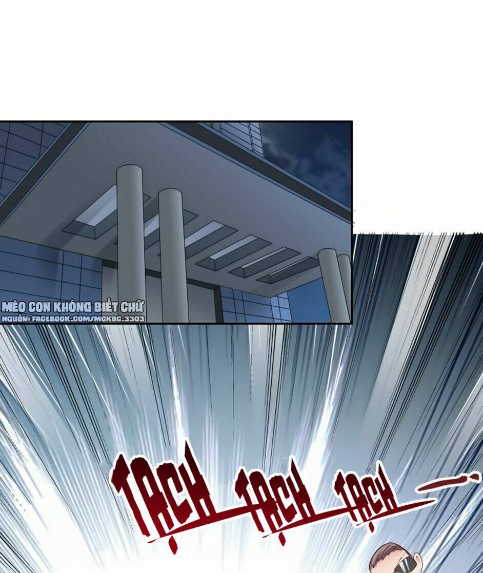 Mỹ Nữ Đại Tiểu Thư Đích Cương Thi Cao Thủ: Chapter 105