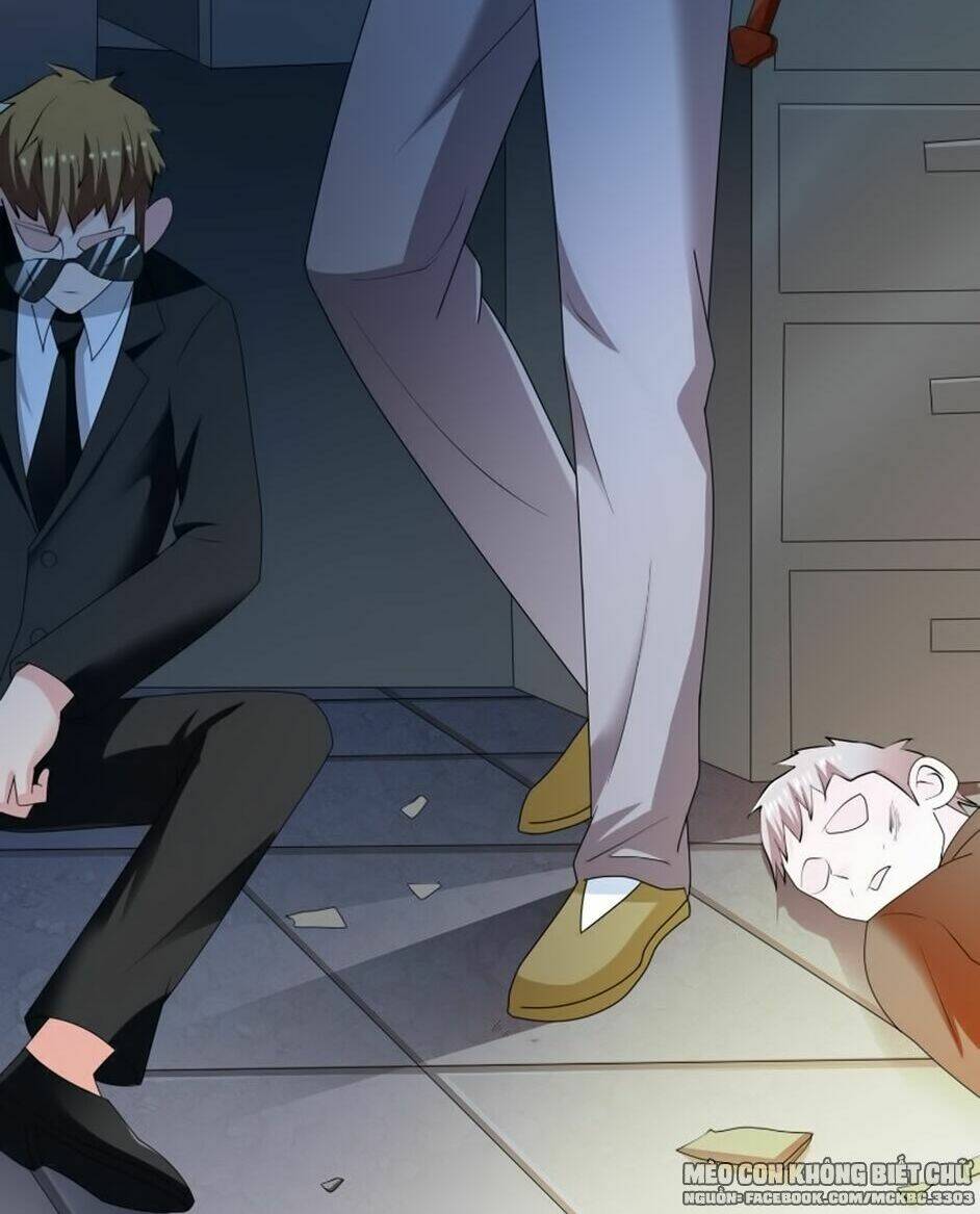 Mỹ Nữ Đại Tiểu Thư Đích Cương Thi Cao Thủ: Chapter 105