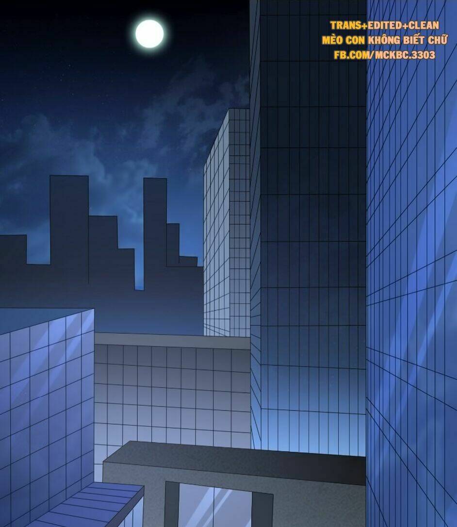 Mỹ Nữ Đại Tiểu Thư Đích Cương Thi Cao Thủ: Chapter 105
