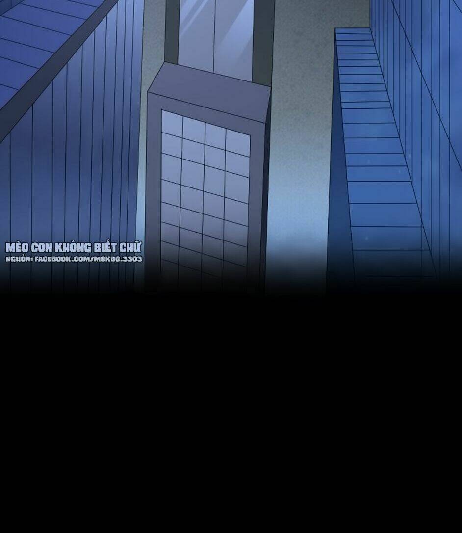 Mỹ Nữ Đại Tiểu Thư Đích Cương Thi Cao Thủ: Chapter 105