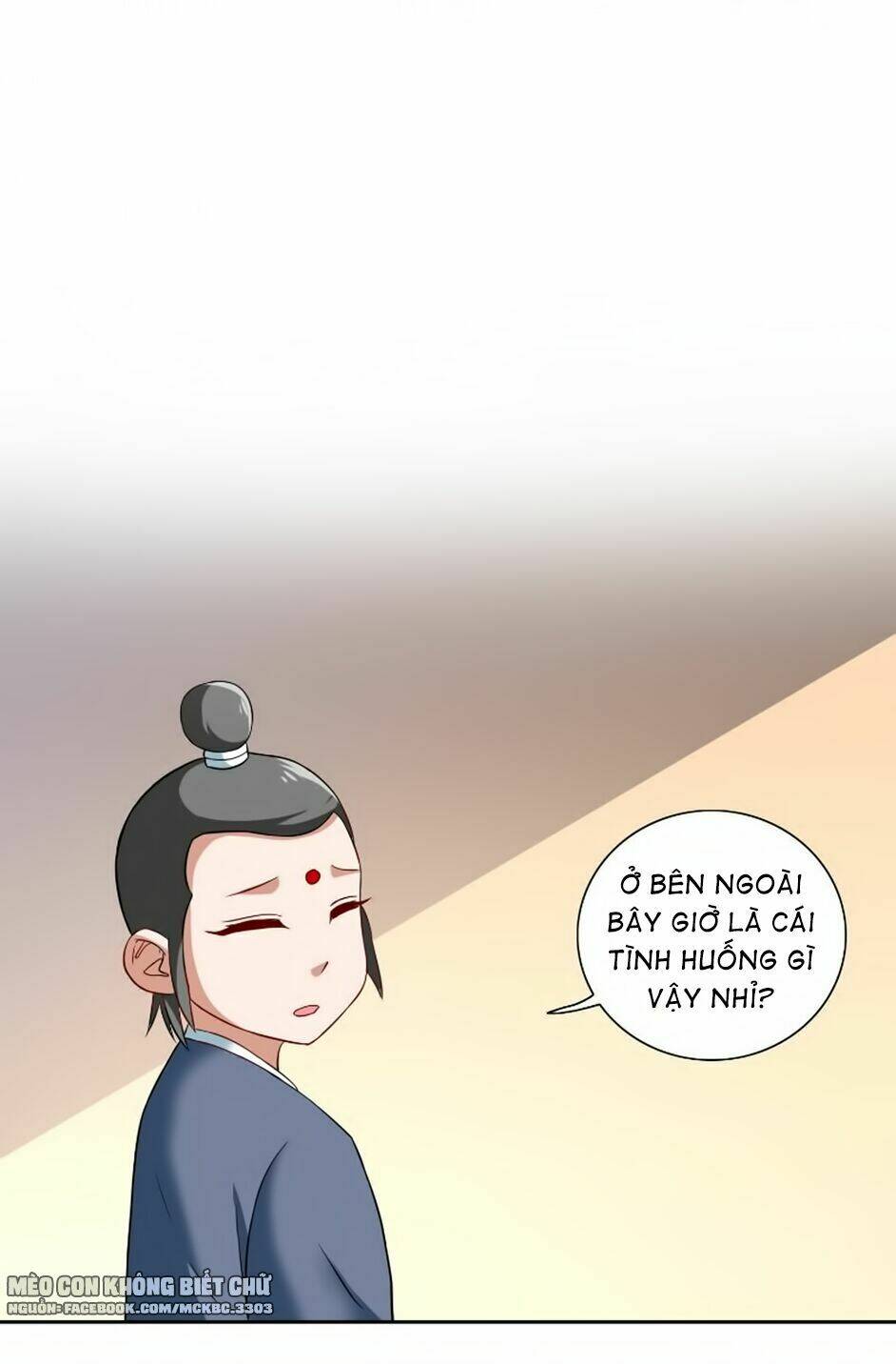 Mỹ Nữ Đại Tiểu Thư Đích Cương Thi Cao Thủ: Chapter 106