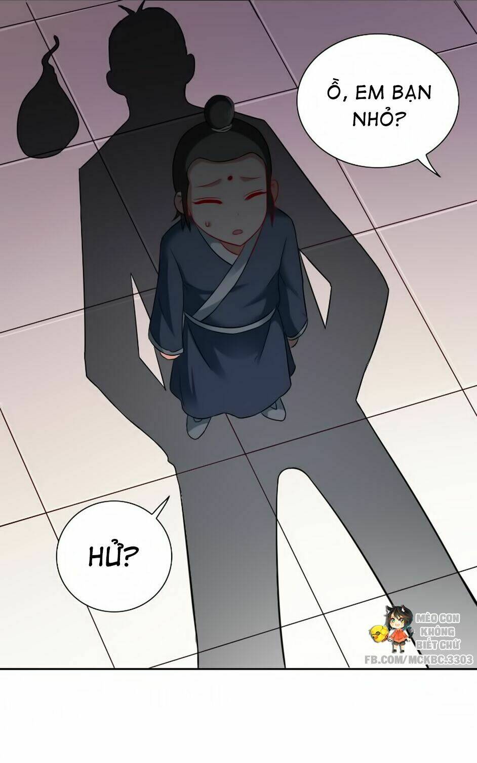 Mỹ Nữ Đại Tiểu Thư Đích Cương Thi Cao Thủ: Chapter 106