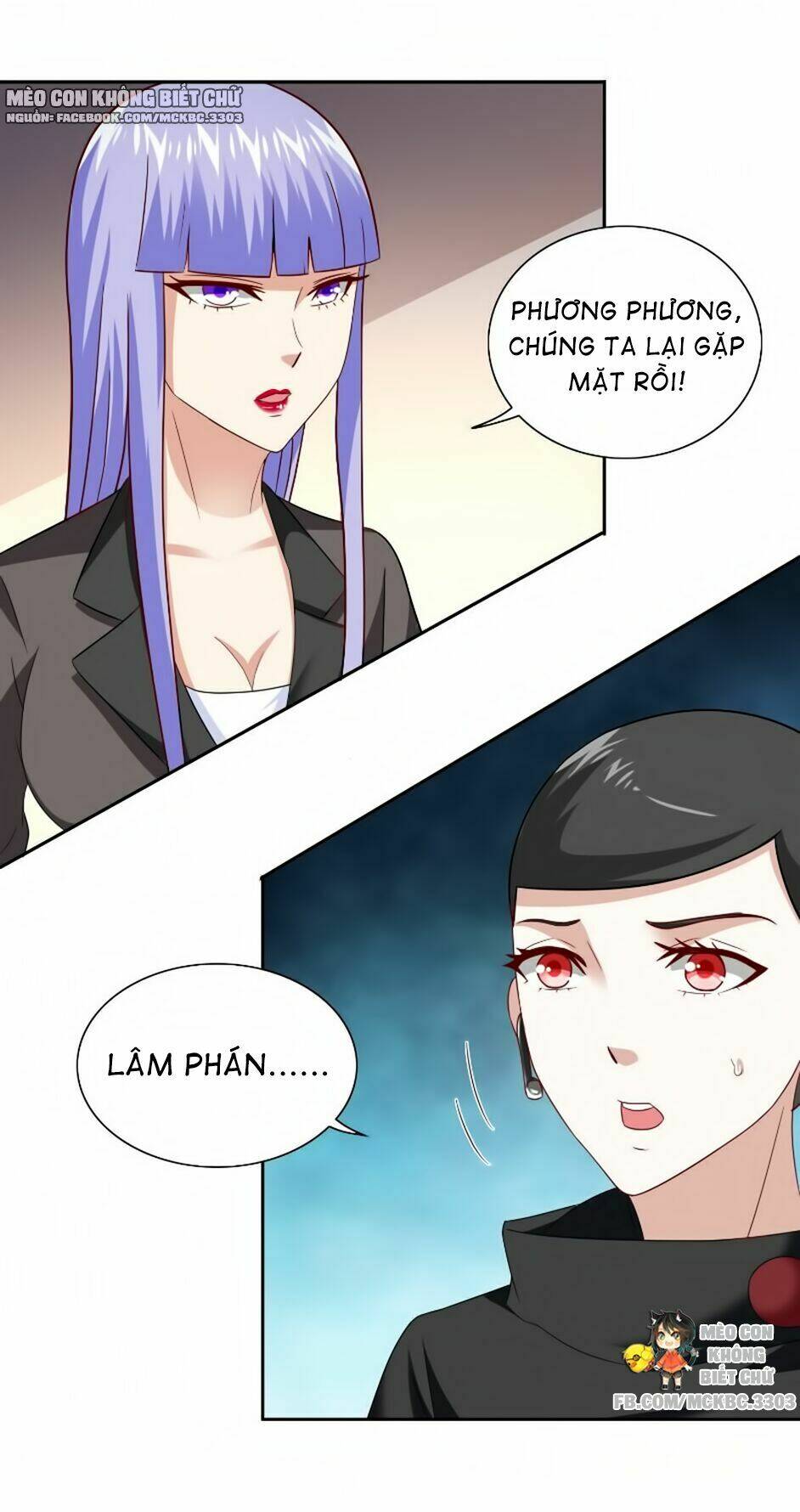 Mỹ Nữ Đại Tiểu Thư Đích Cương Thi Cao Thủ: Chapter 106