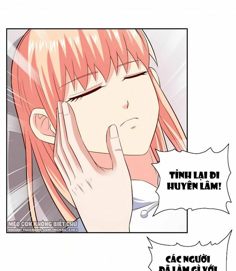 Mỹ Nữ Đại Tiểu Thư Đích Cương Thi Cao Thủ: Chapter 107