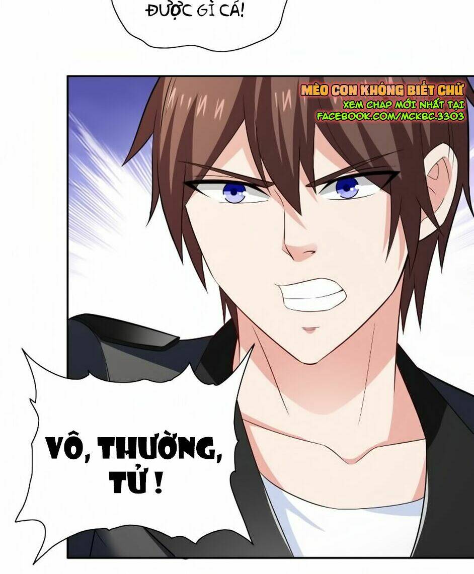 Mỹ Nữ Đại Tiểu Thư Đích Cương Thi Cao Thủ: Chapter 107
