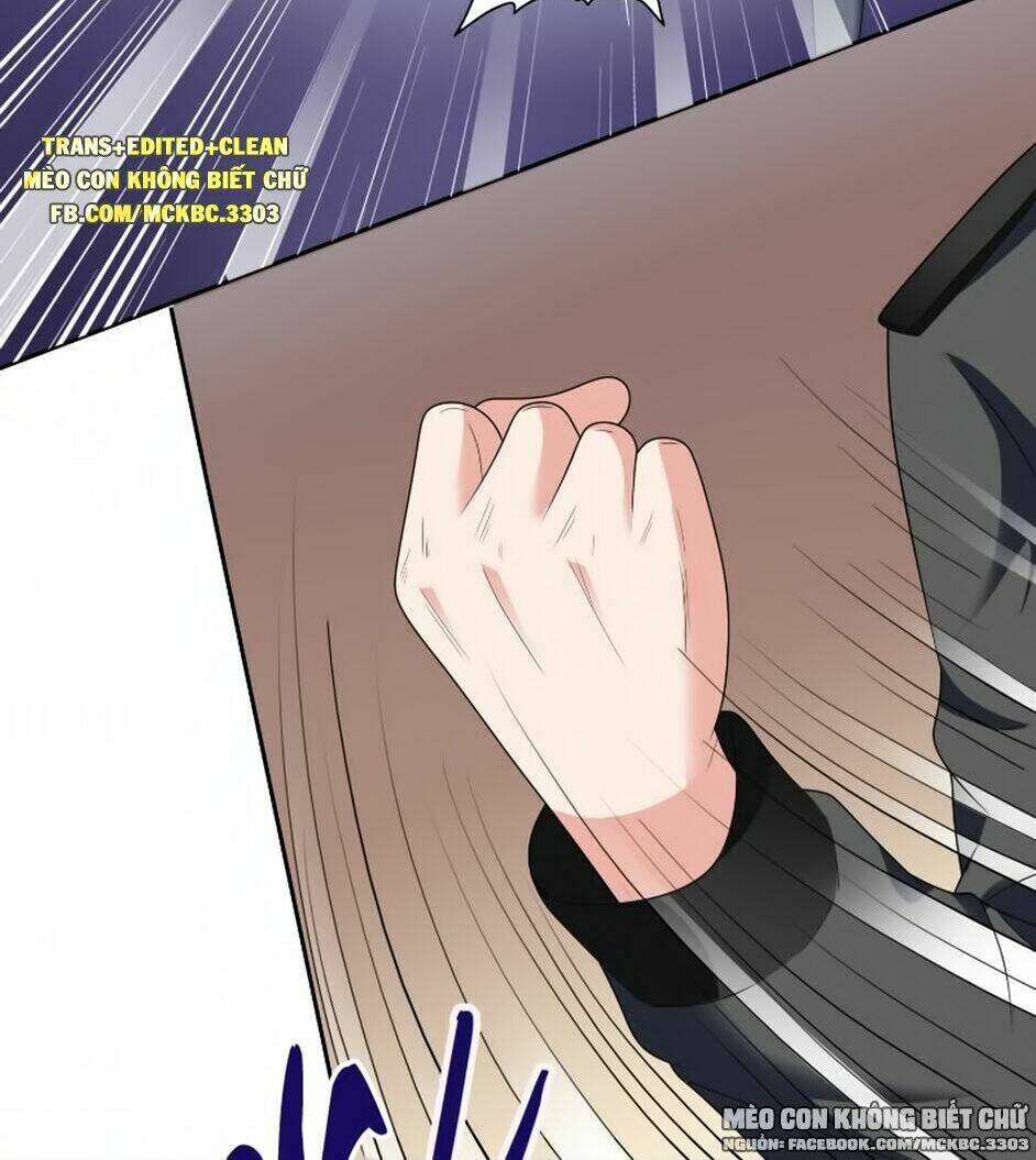 Mỹ Nữ Đại Tiểu Thư Đích Cương Thi Cao Thủ: Chapter 107